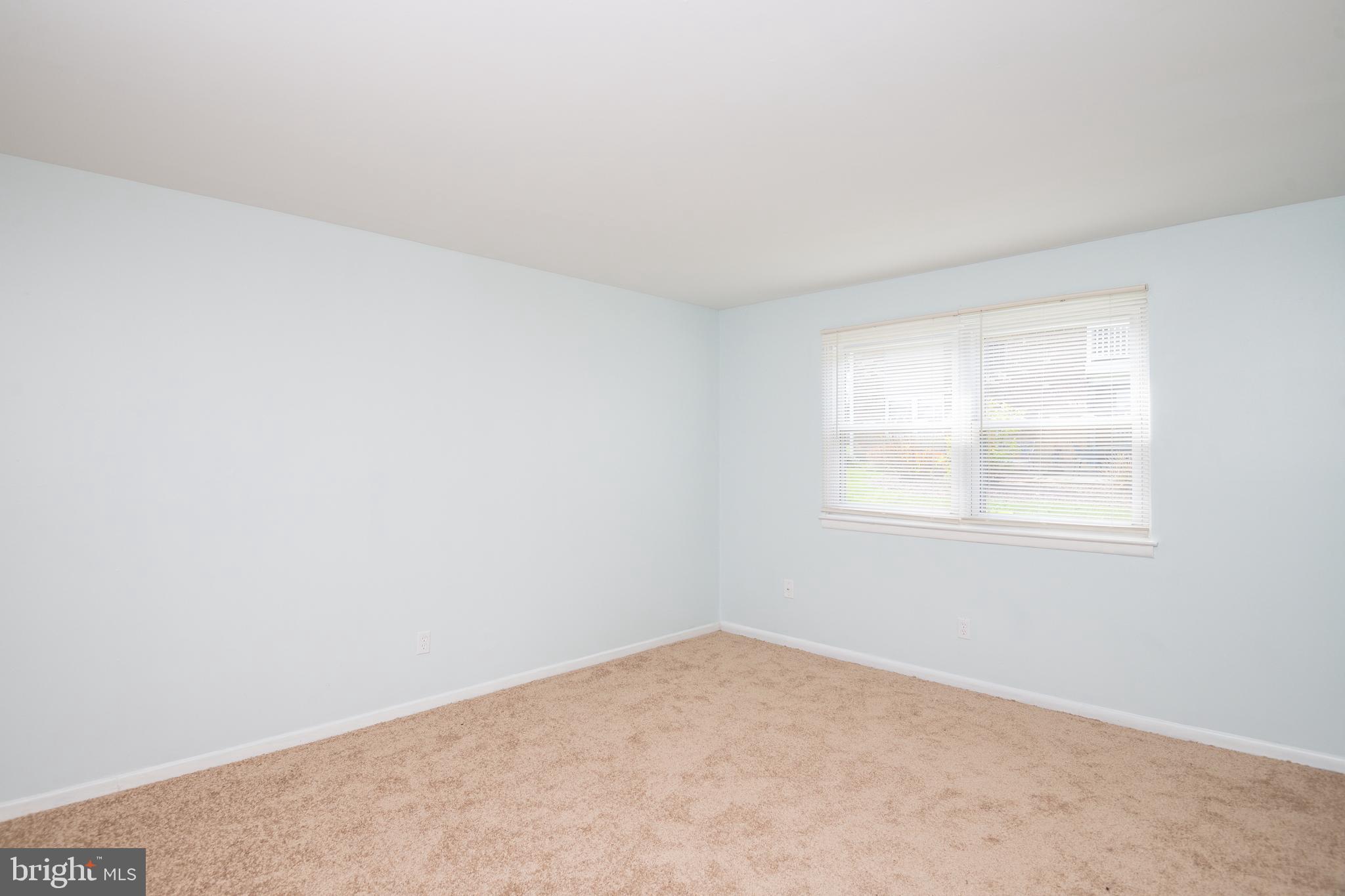 2914 State Hill Road, Unit D7 Reading, PA 19610 - Photo 21 of 29 Gallery Image 21