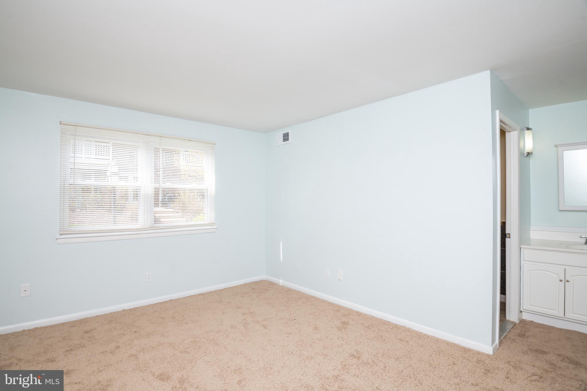 2914 State Hill Road, Unit D7 Reading, PA 19610 - Photo 22 of 29 Gallery Image 22