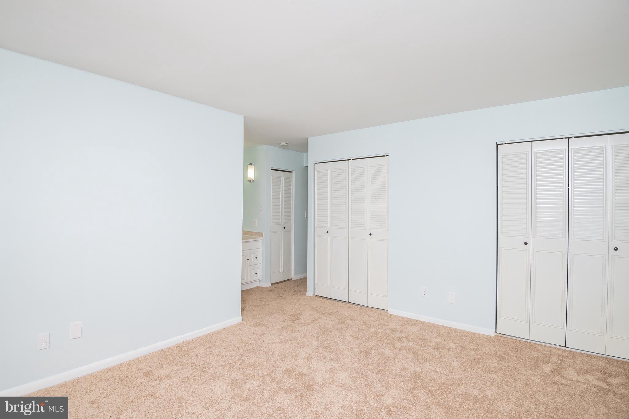 2914 State Hill Road, Unit D7 Reading, PA 19610 - Photo 23 of 29 Gallery Image 23