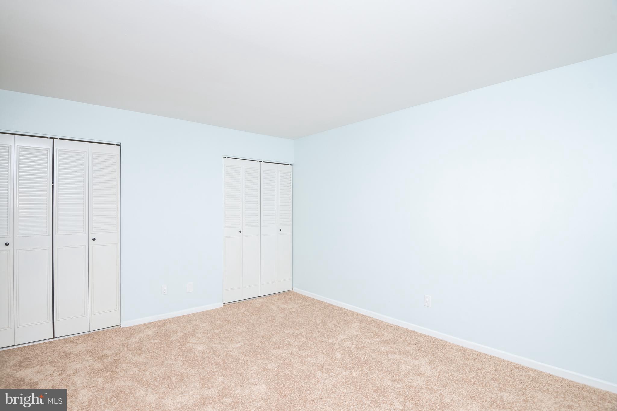 2914 State Hill Road, Unit D7 Reading, PA 19610 - Photo 24 of 29 Gallery Image 24