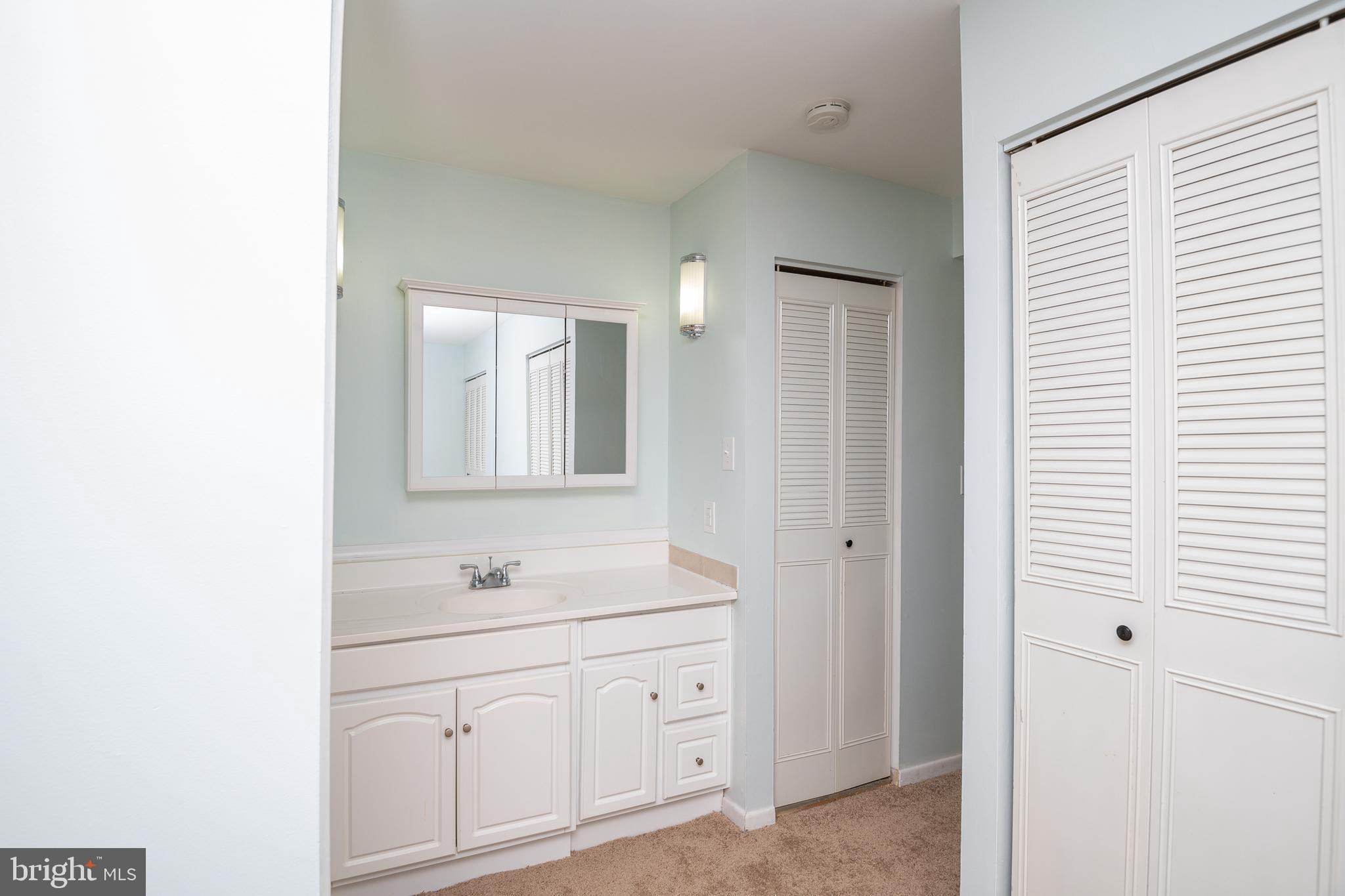 2914 State Hill Road, Unit D7 Reading, PA 19610 - Photo 25 of 29 Gallery Image 25