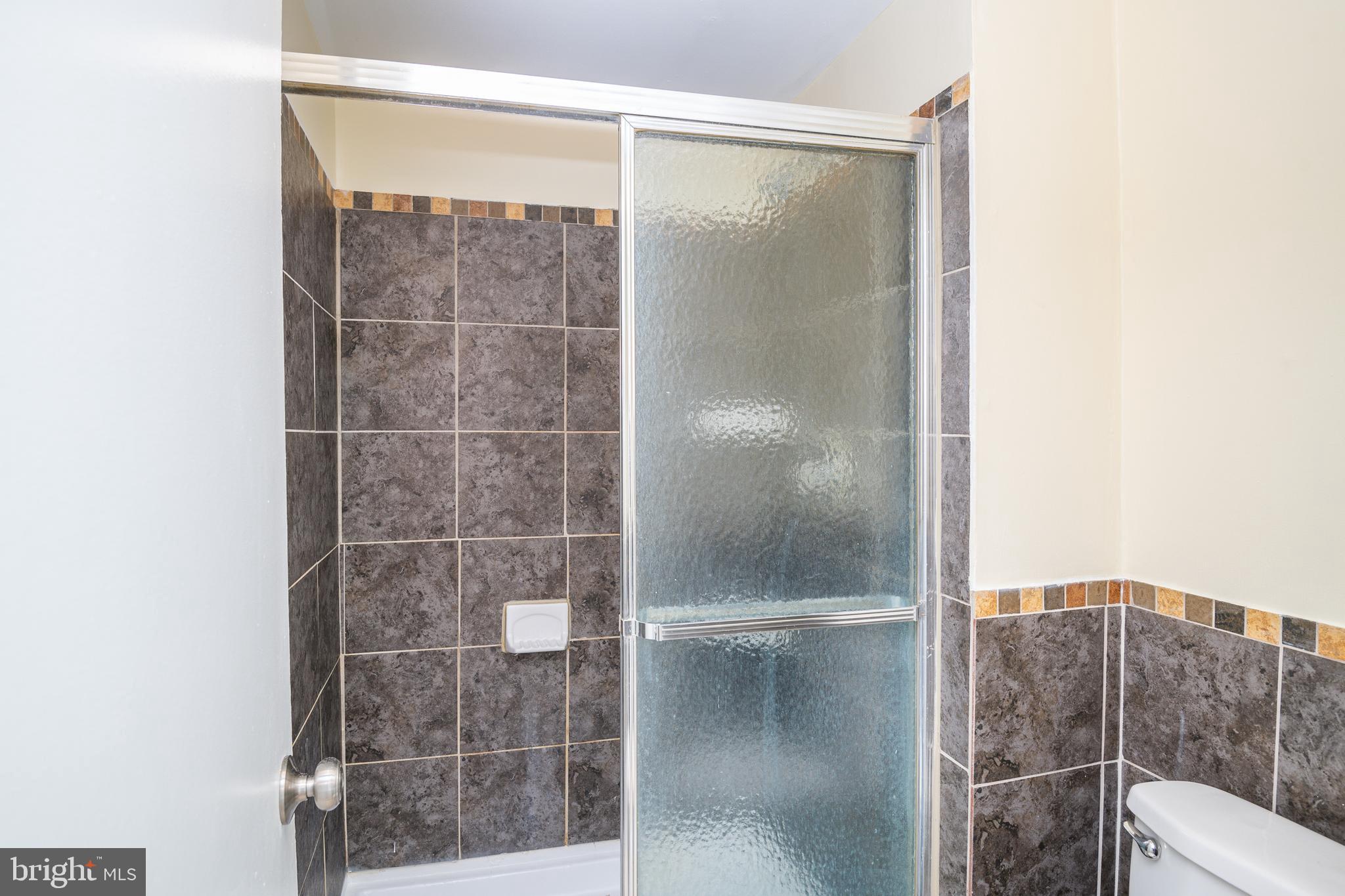 2914 State Hill Road, Unit D7 Reading, PA 19610 - Photo 26 of 29 Gallery Image 26