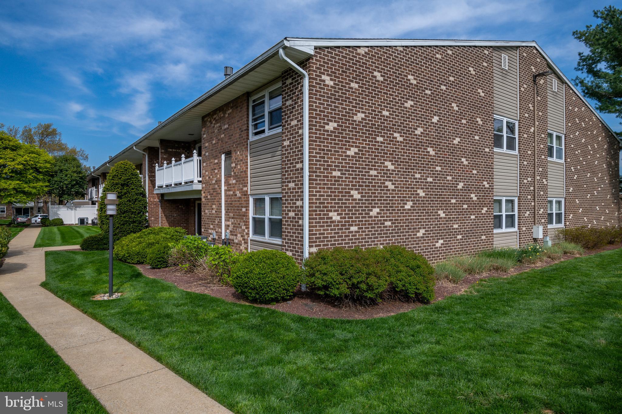 2914 State Hill Road, Unit D7 Reading, PA 19610 - Photo 27 of 29 Gallery Image 27