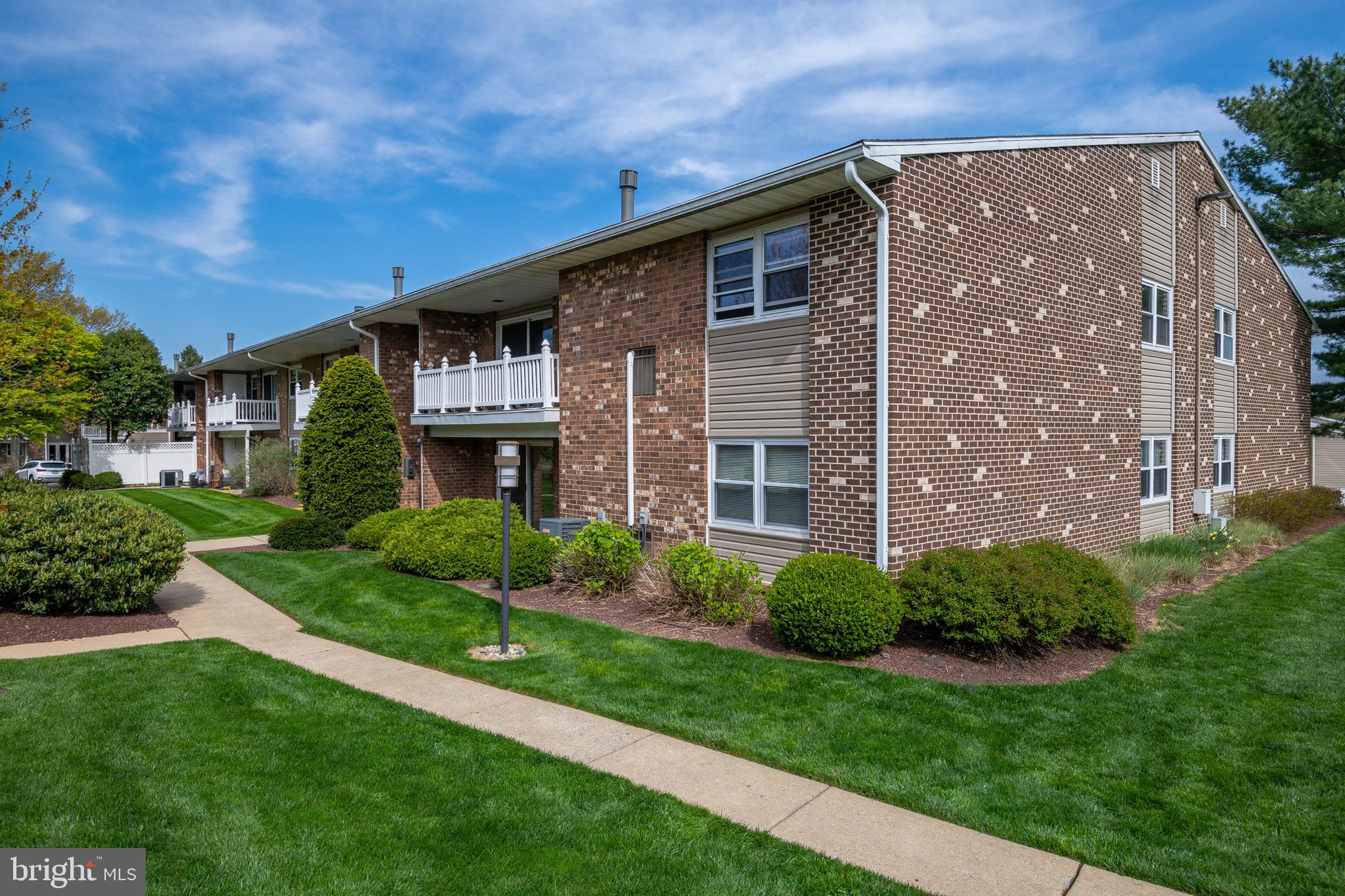 2914 State Hill Road, Unit D7 Reading, PA 19610 - Photo 28 of 29 Gallery Image 28