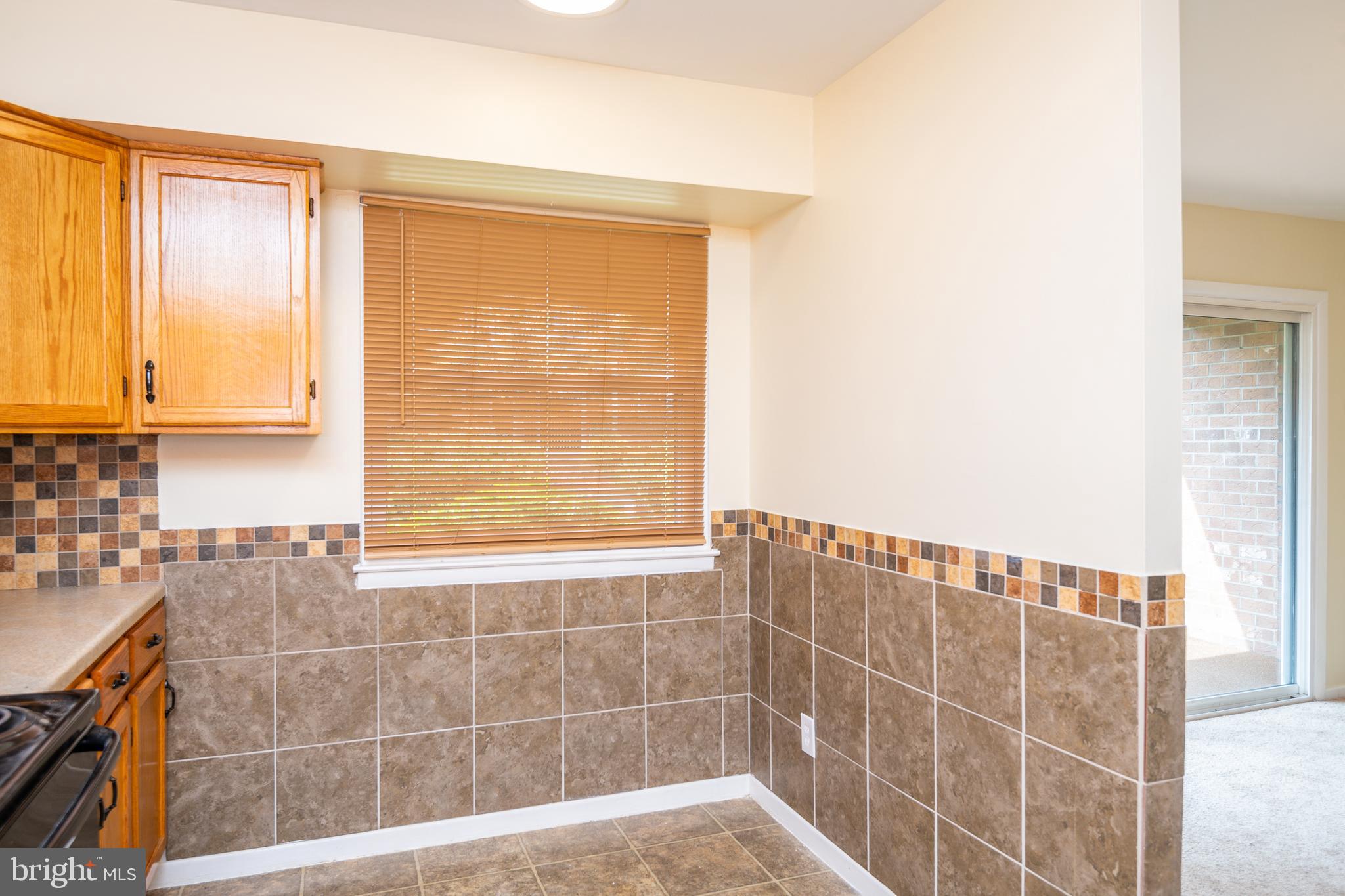 2914 State Hill Road, Unit D7 Reading, PA 19610 - Photo 8 of 29 Gallery Image 8