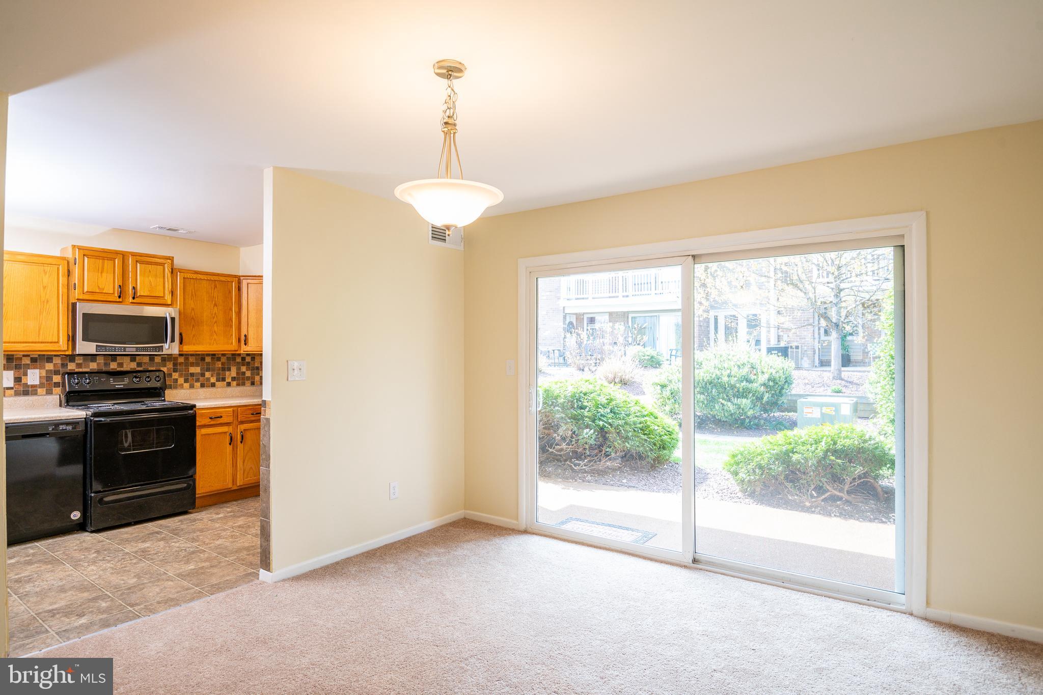2914 State Hill Road, Unit D7 Reading, PA 19610 - Photo 9 of 29 Gallery Image 9