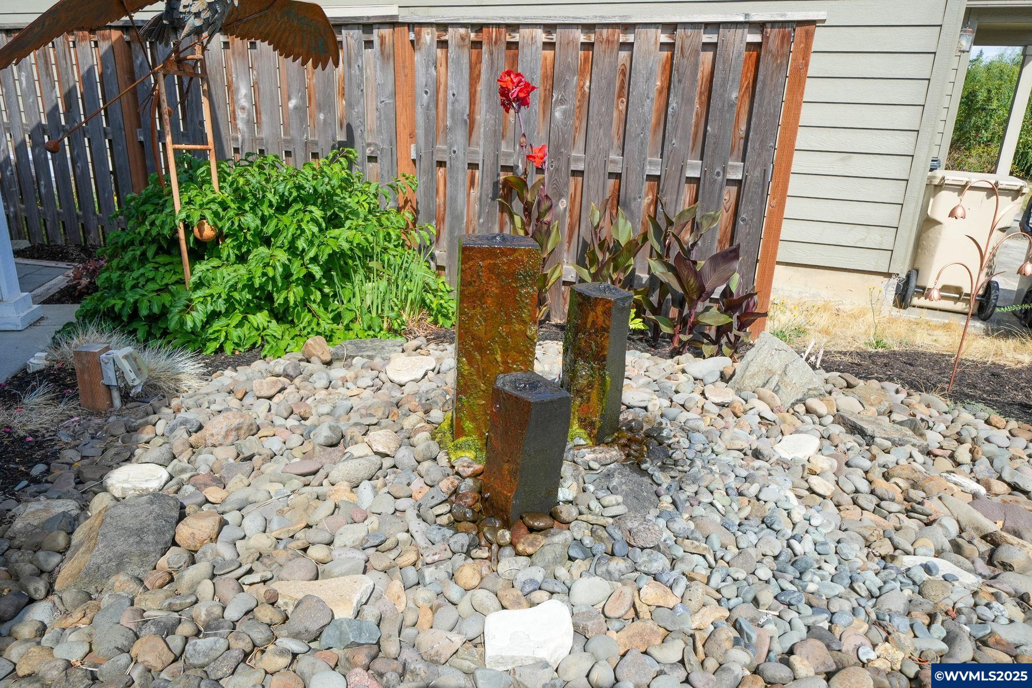 1712 25th Avenue Southwest Albany, OR 97321 - Photo 5 of 37