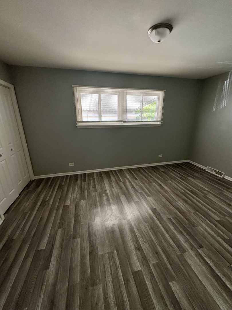 1102 West 111th Street Chicago, IL 60643 - Photo 10 of 25