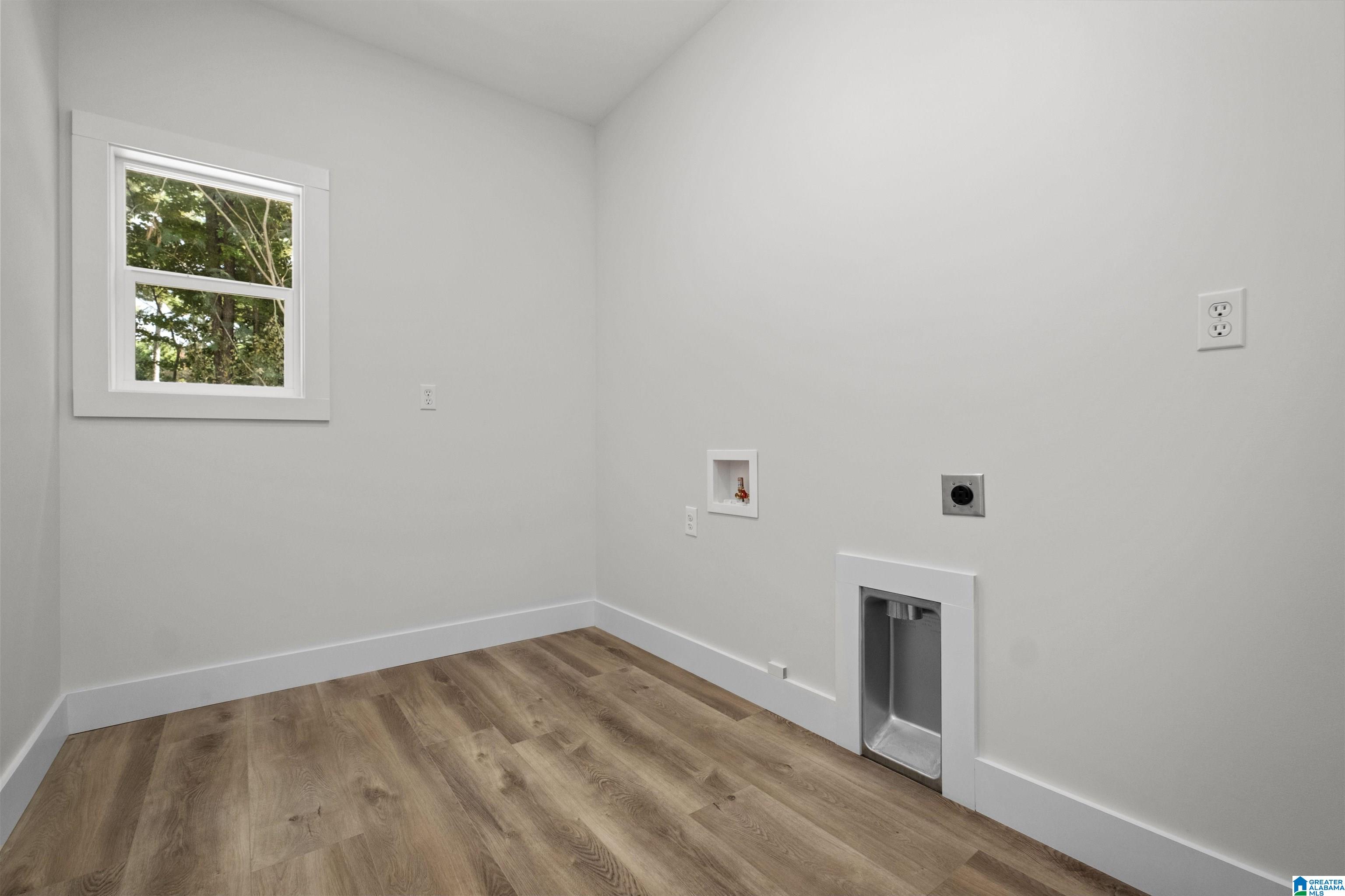 150 Prophecy Lane Springville, AL 35146 - Photo 12 of 27