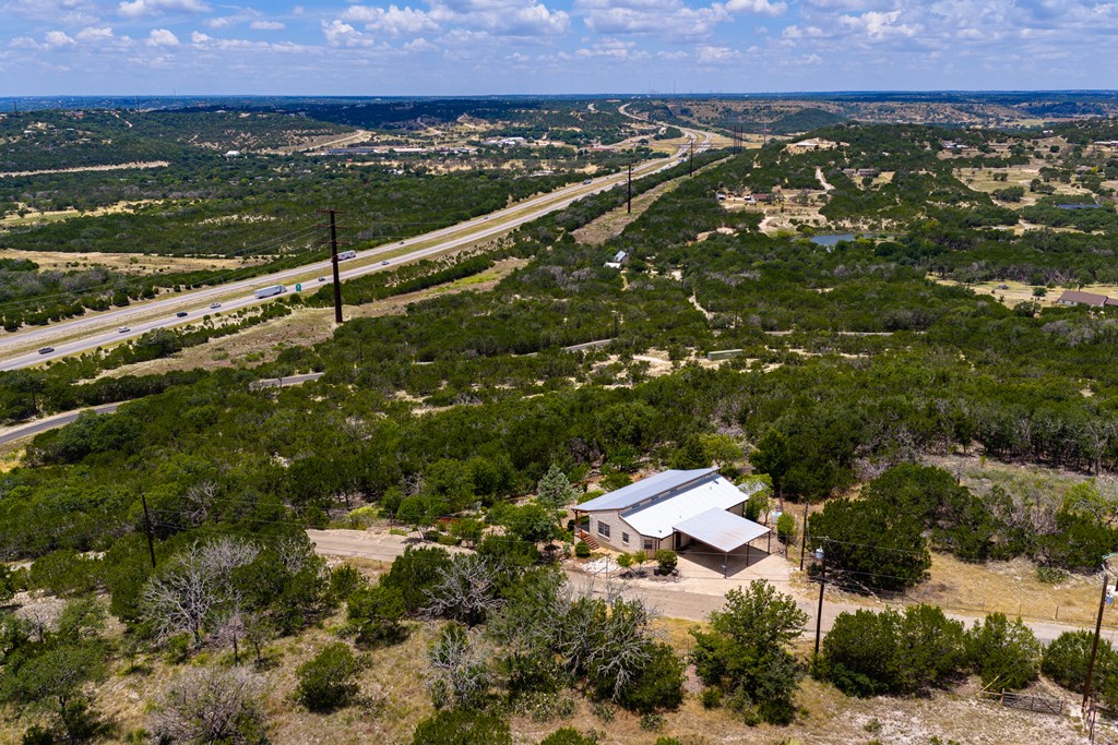 114 Solar Hill Road Kerrville, TX 78028 - Photo 43 of 48