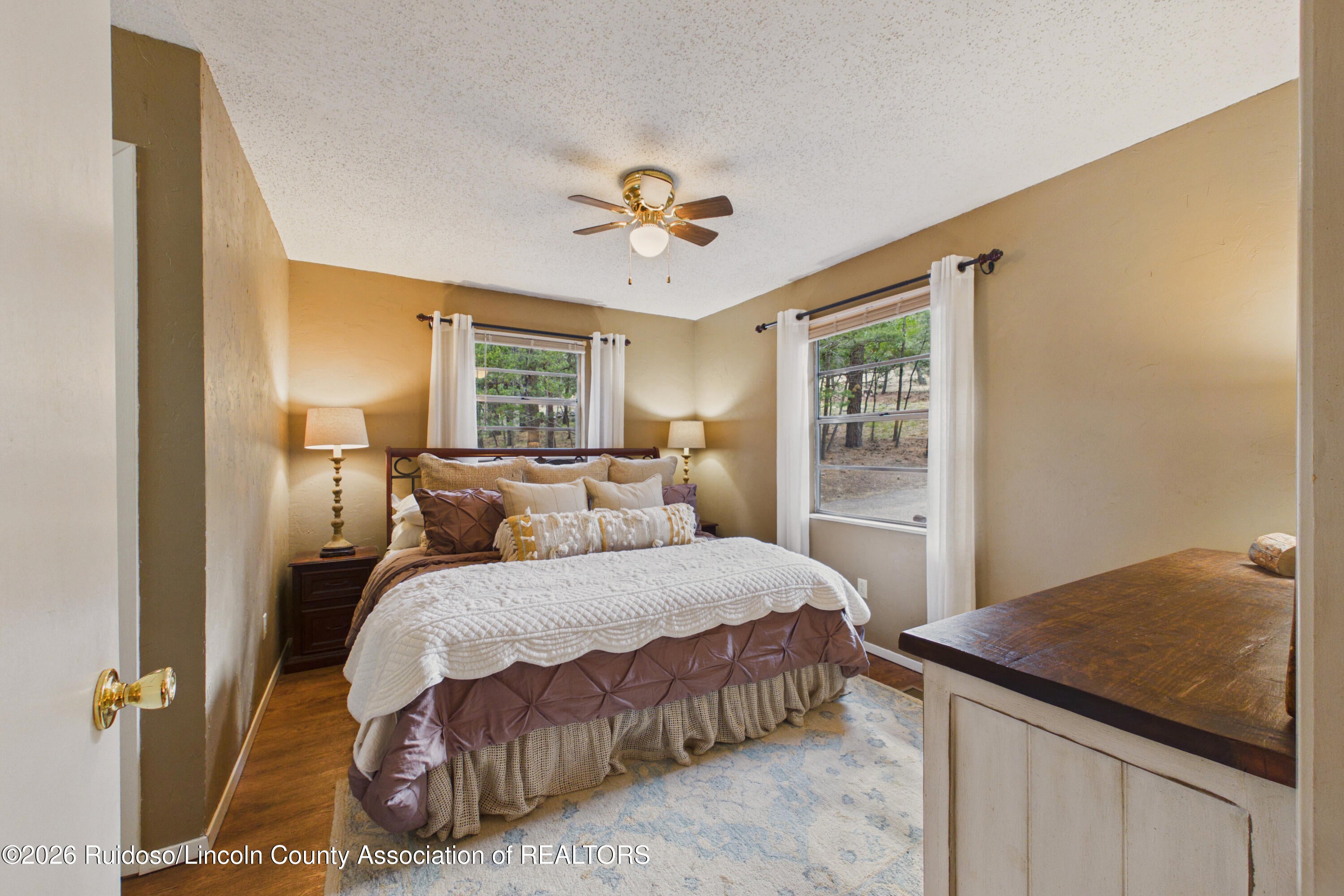 302 Sun Valley Road Alto, NM 88312 - Photo 30 of 51 Gallery Image 30