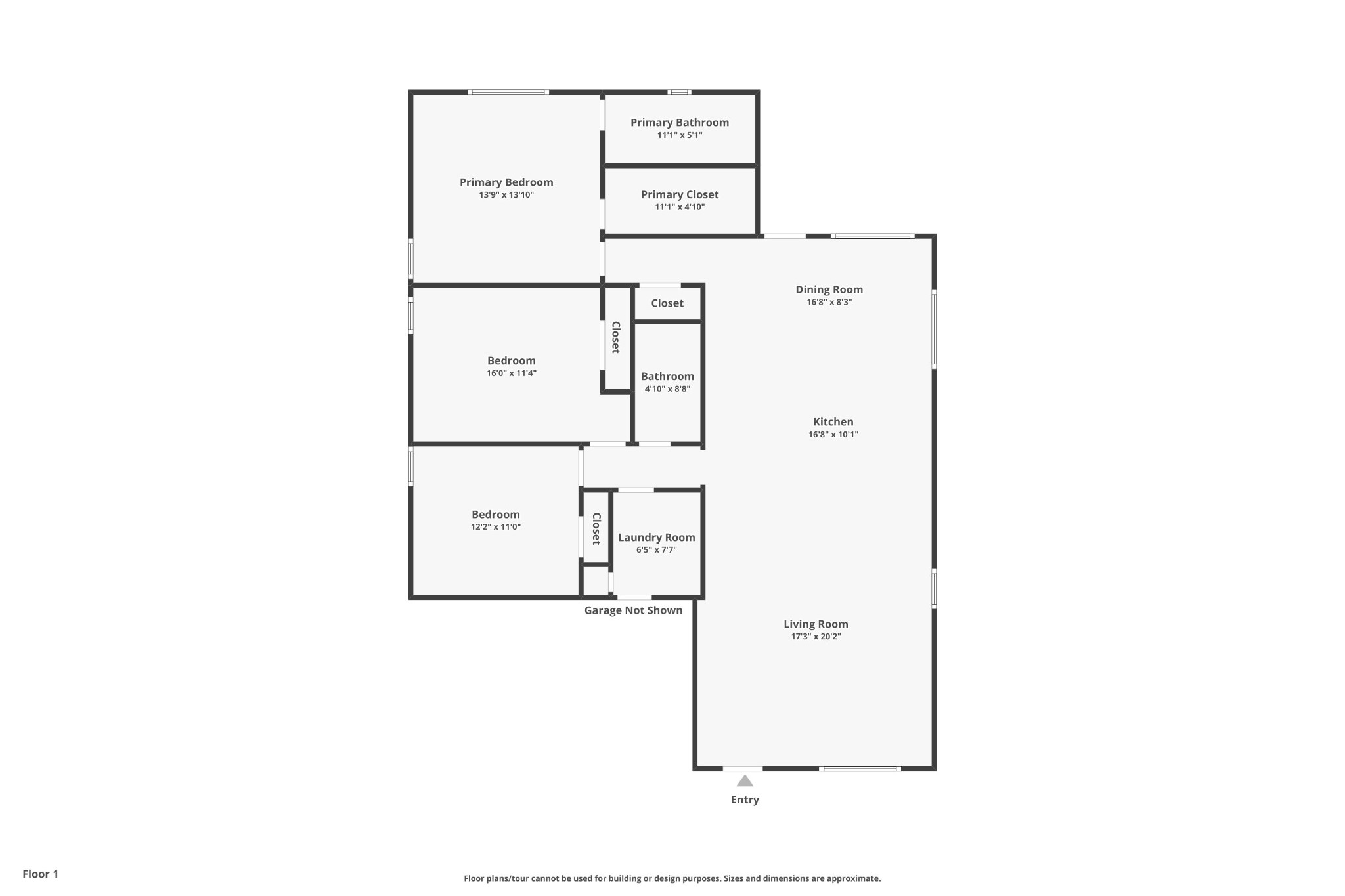 3540 Drake Road Adams, TN 37010 - Photo 38 of 38 Gallery Image 38