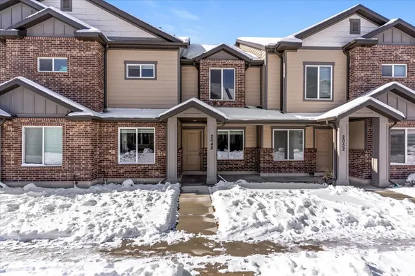 $349,000 | 2048 North 350th Street East, Logan, UT 84341