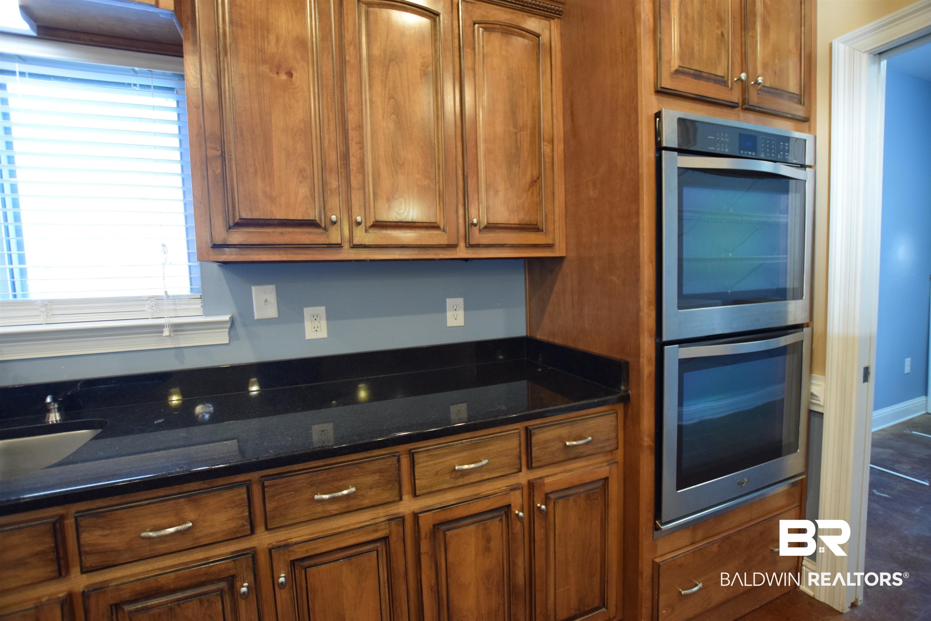 17035 Brannan Fork Road Citronelle, AL 36522 - Photo 15 of 35 Gallery Image 15