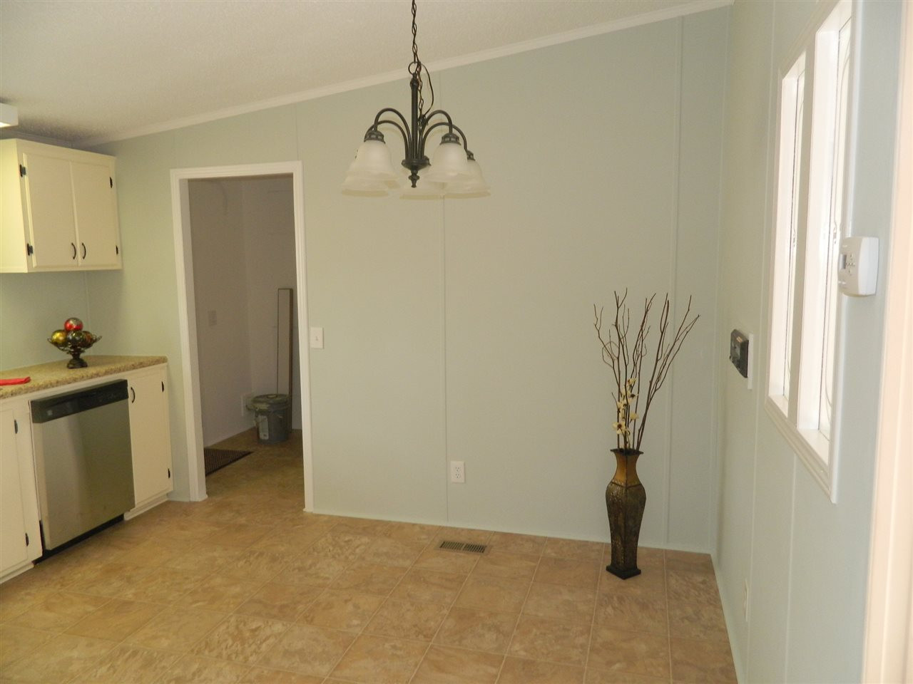 1308 Yakimas Road Raleigh, NC 27603 - Photo 11 of 25 Photo 11