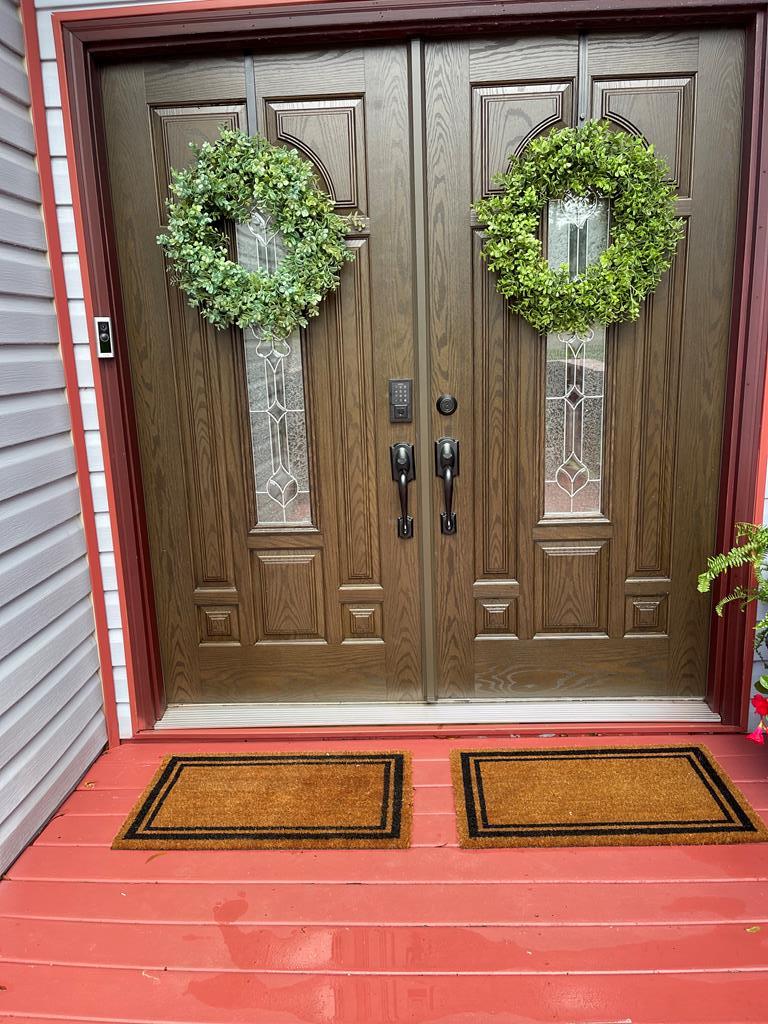 101 Foxrun Trail Dothan, AL 36303 - Photo 9 of 75