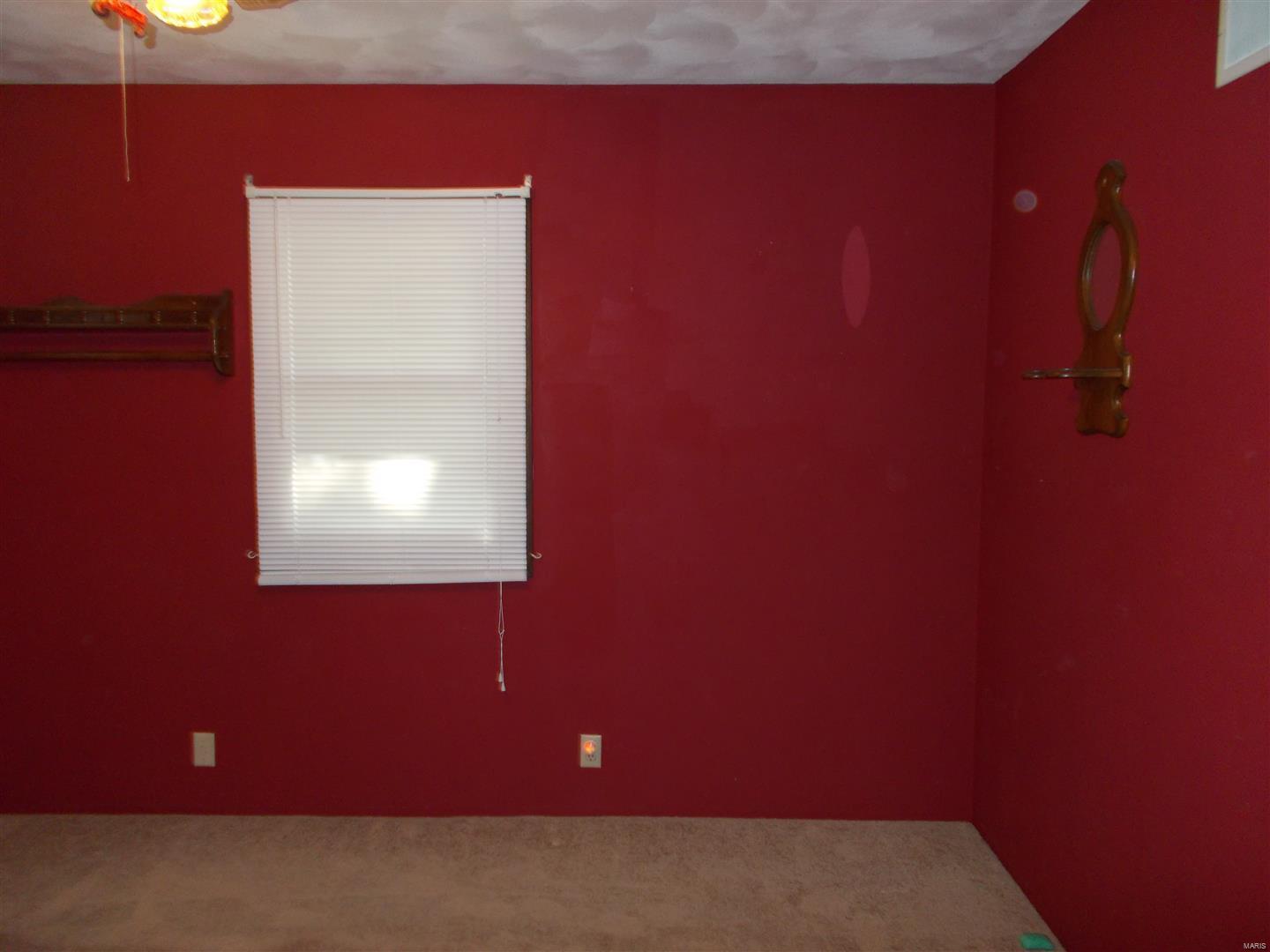 414 East Jacob Road Gorham, IL 62940 - Photo 11 of 29