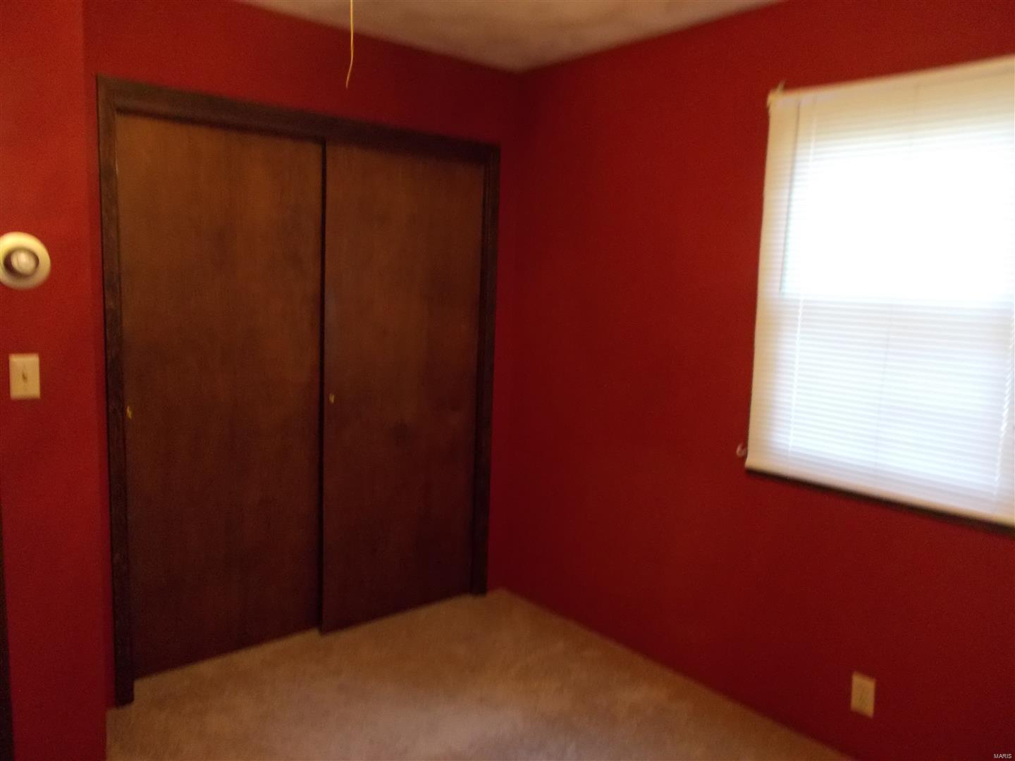 414 East Jacob Road Gorham, IL 62940 - Photo 12 of 29