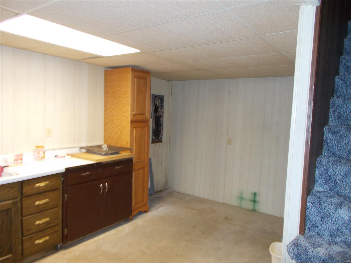 414 East Jacob Road Gorham, IL 62940 - Photo 16 of 29