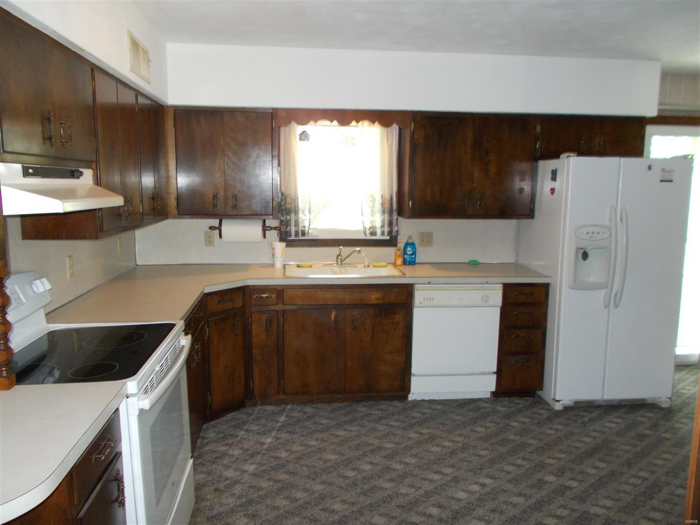 414 East Jacob Road Gorham, IL 62940 - Photo 17 of 29