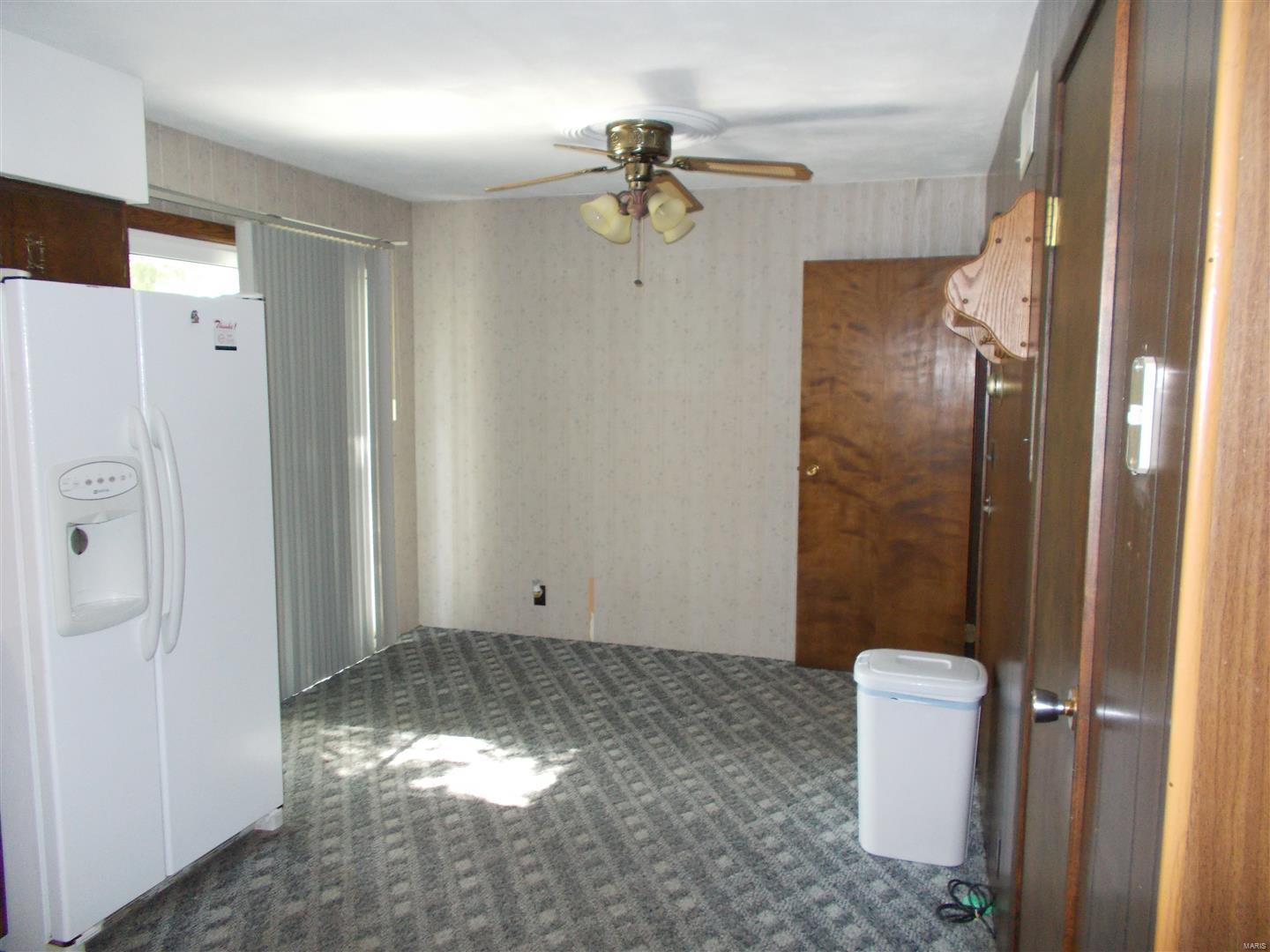 414 East Jacob Road Gorham, IL 62940 - Photo 18 of 29