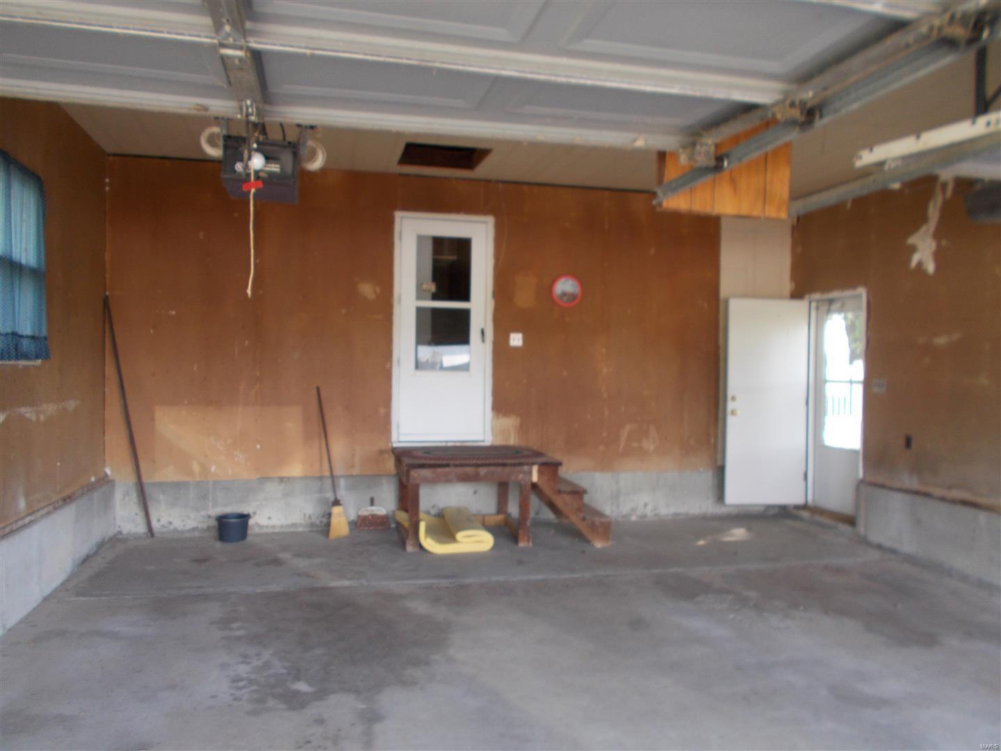 414 East Jacob Road Gorham, IL 62940 - Photo 19 of 29