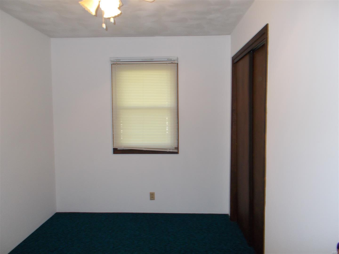 414 East Jacob Road Gorham, IL 62940 - Photo 9 of 29