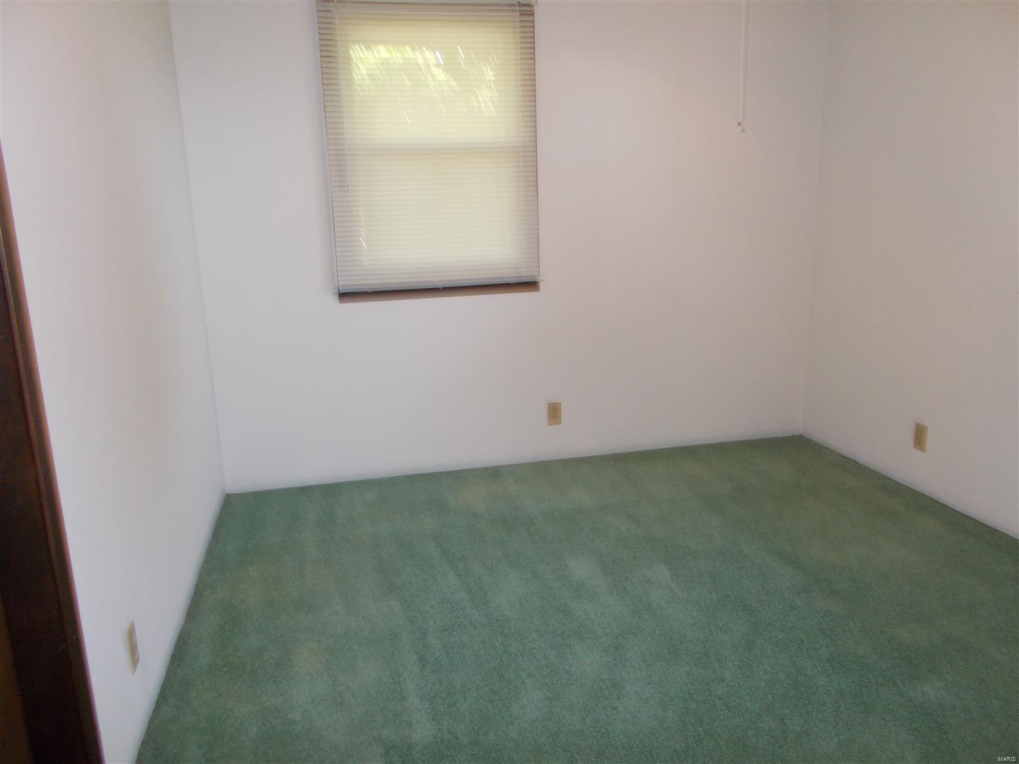 414 East Jacob Road Gorham, IL 62940 - Photo 10 of 29