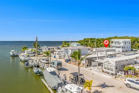 $915,000 | 325 Calusa Street, Unit LOT 318, Key Largo, FL 33037