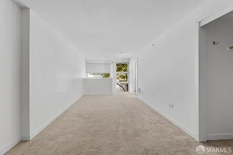 $888,000 | 300 Berry Street, Unit 118, San Francisco, CA 94158