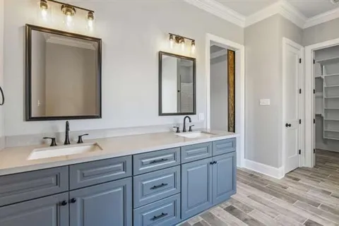$399,000 | 1308 North Sibley Street, Metairie, LA 70003
