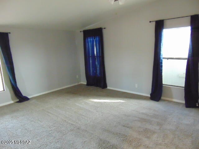 11230 West Picture Rocks Road Tucson, AZ 85743 - Photo 24 of 41 Gallery Image 24