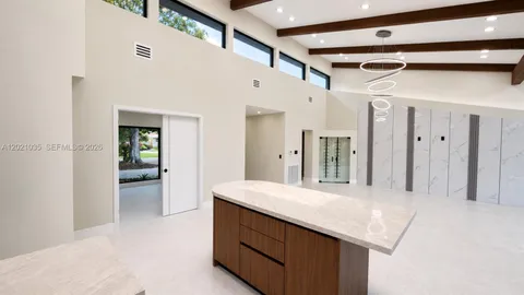 $1,900,000 | 2765 Northeast 35th Drive, Fort Lauderdale, FL 33308