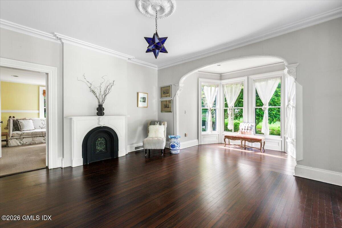 332 Riversville Road Greenwich, CT 06831 - Photo 8 of 20 12-555A9196a