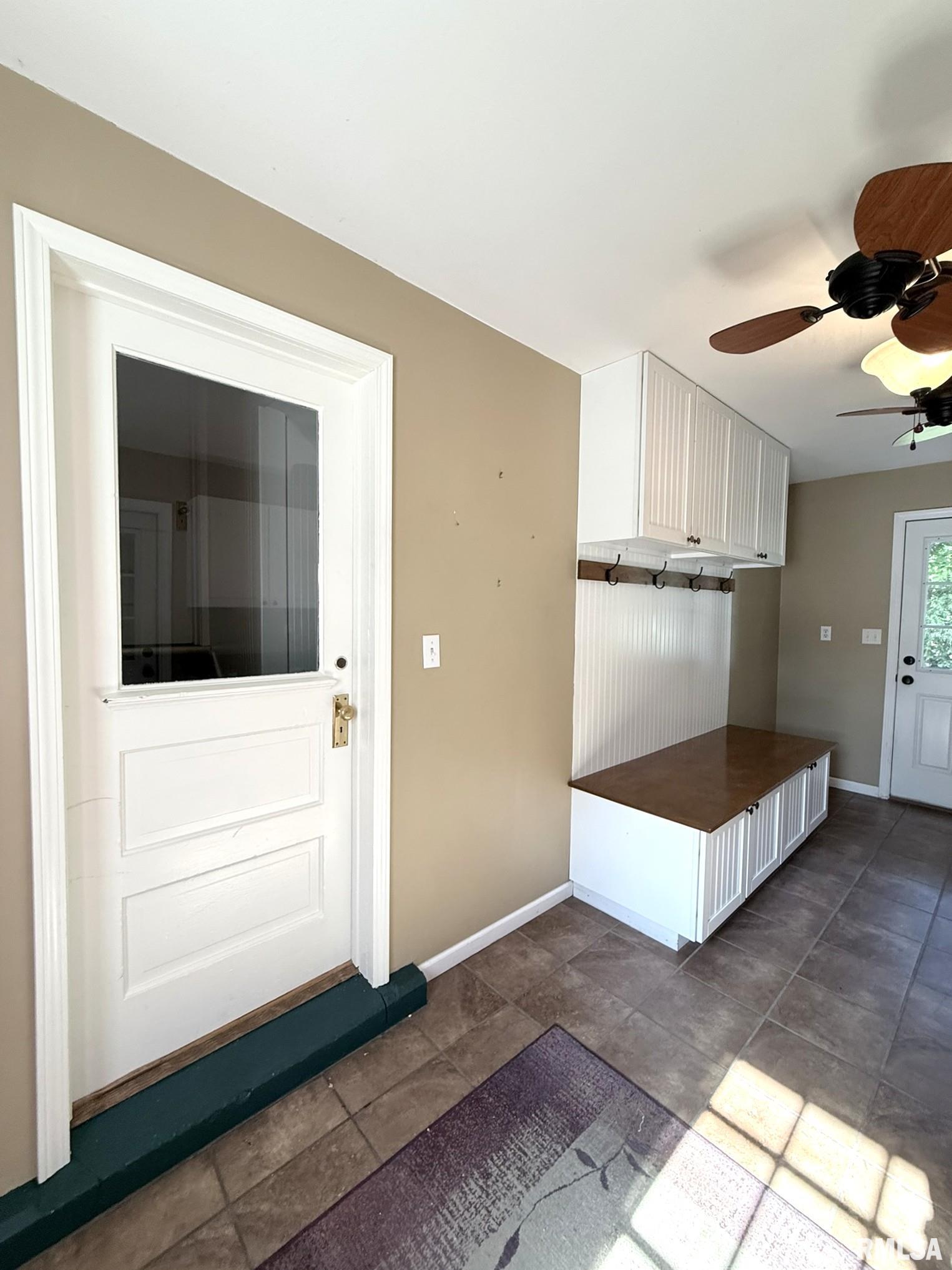 301 North Main Street Alexis, IL 61412 - Photo 91 of 100