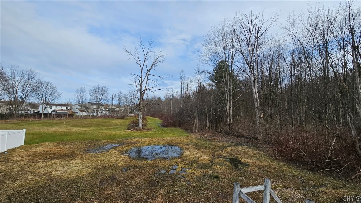 9446 Bear Springs Road Cicero, NY 13029 - Photo 2 of 8
