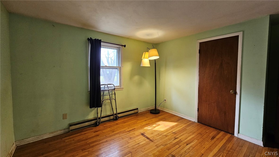 9446 Bear Springs Road Cicero, NY 13029 - Photo 4 of 8