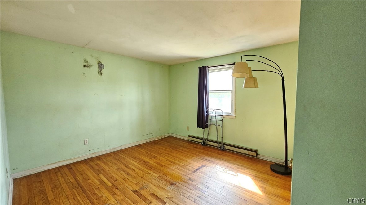 9446 Bear Springs Road Cicero, NY 13029 - Photo 5 of 8
