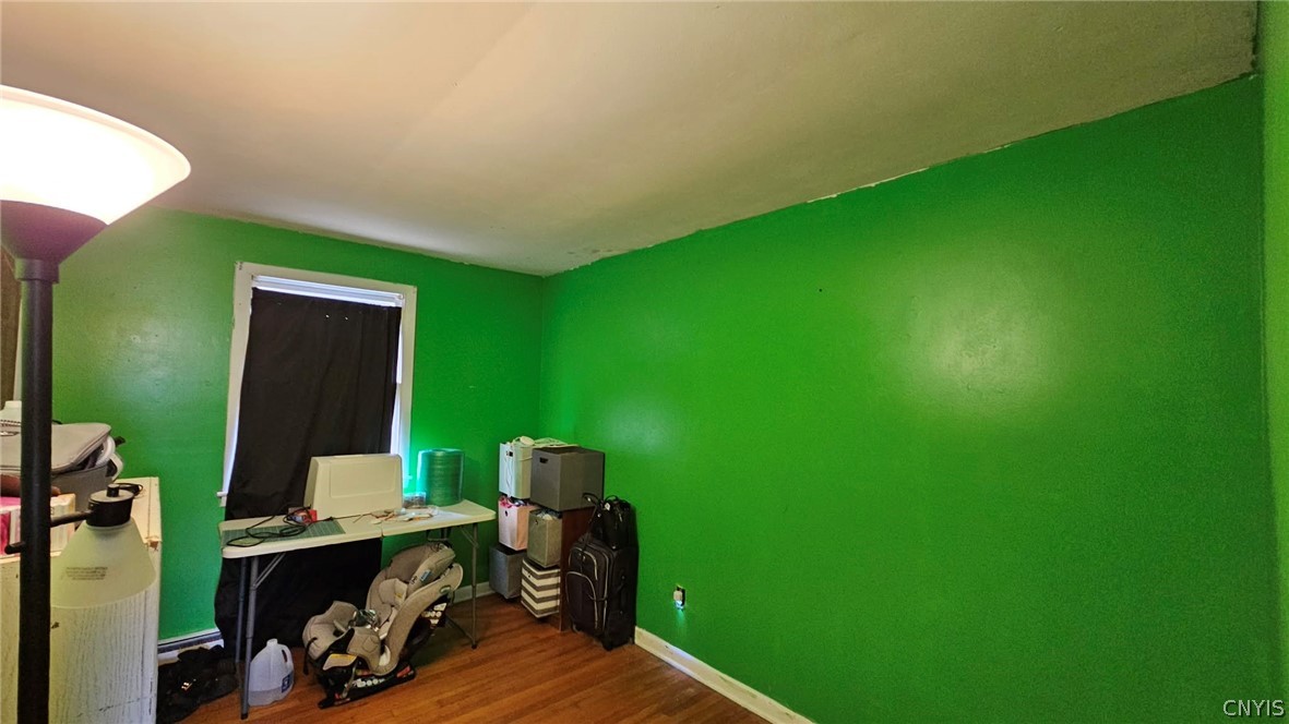 9446 Bear Springs Road Cicero, NY 13029 - Photo 8 of 8