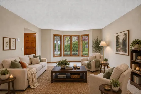 $615,000 | 3385 Rosewood Lane North, Plymouth, MN 55441