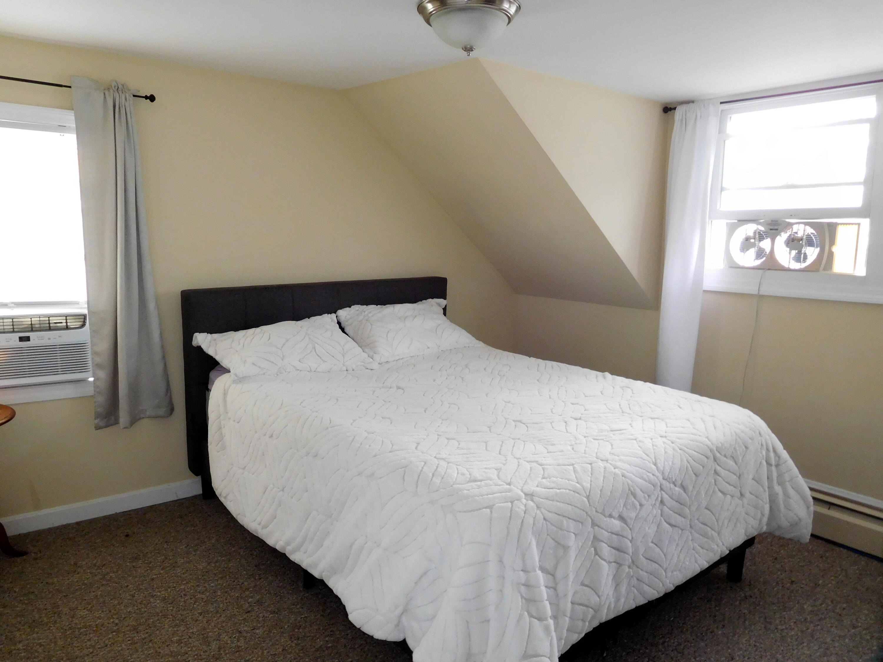 190 Stetson Road Lewiston, ME 04240 - Photo 11 of 18 12