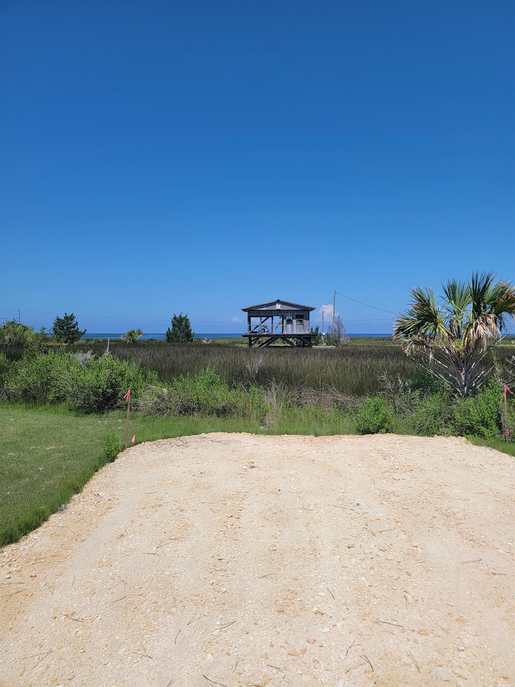 1550 Ezell Beach Road Perry, FL 32348 - Photo 11 of 22 Gallery Image 11