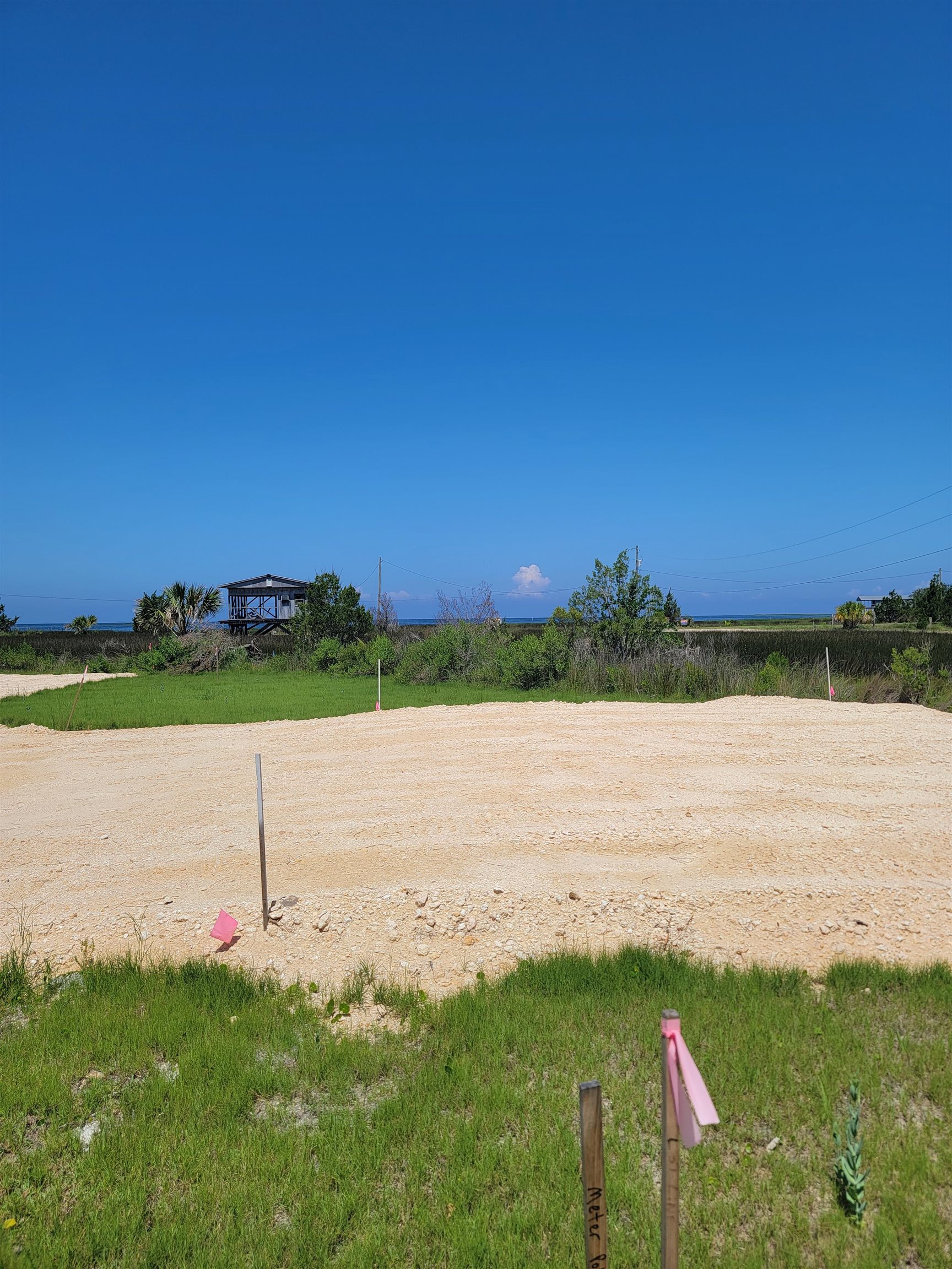 1550 Ezell Beach Road Perry, FL 32348 - Photo 14 of 22 Gallery Image 14