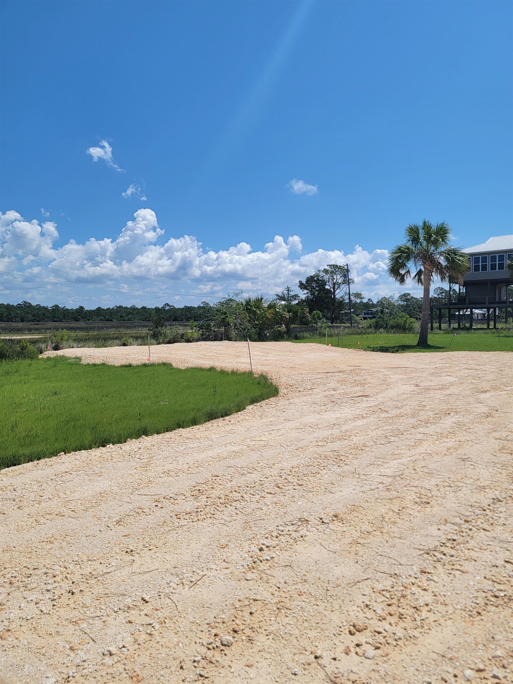 1550 Ezell Beach Road Perry, FL 32348 - Photo 17 of 22 Gallery Image 17