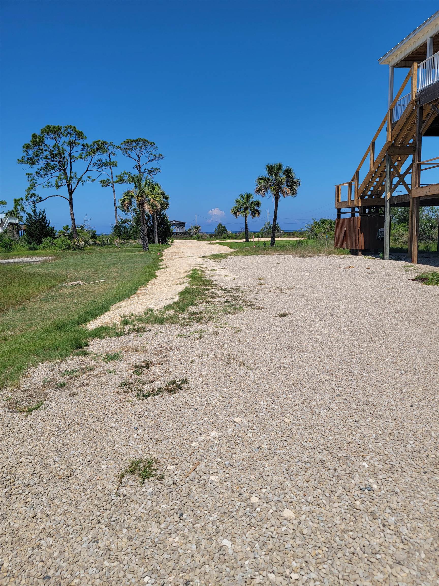 1550 Ezell Beach Road Perry, FL 32348 - Photo 10 of 22 Gallery Image 10