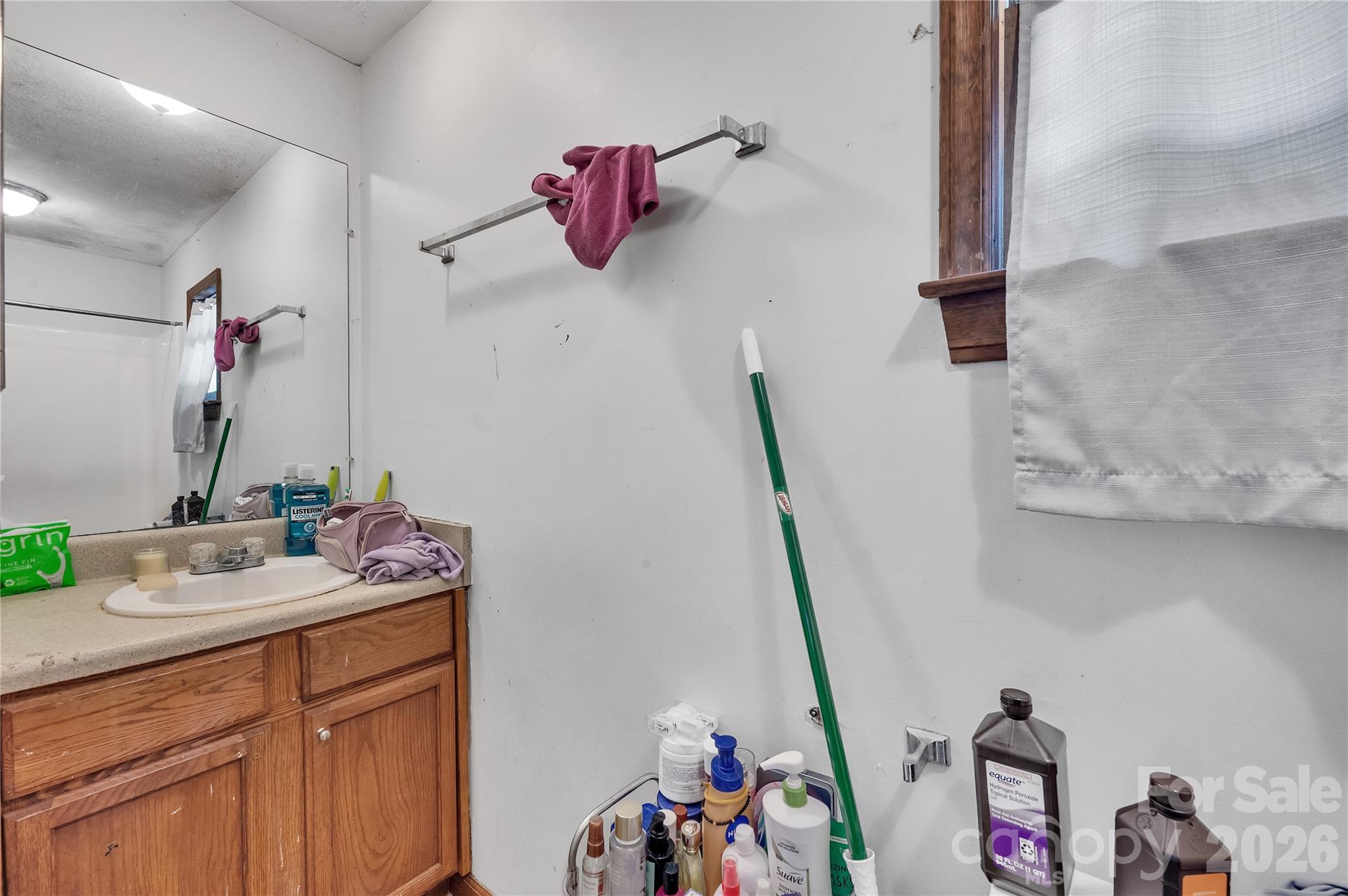 155 Horseshoe Ridge Road East Deep Gap, NC 28618 - Photo 17 of 27 Gallery Image 17