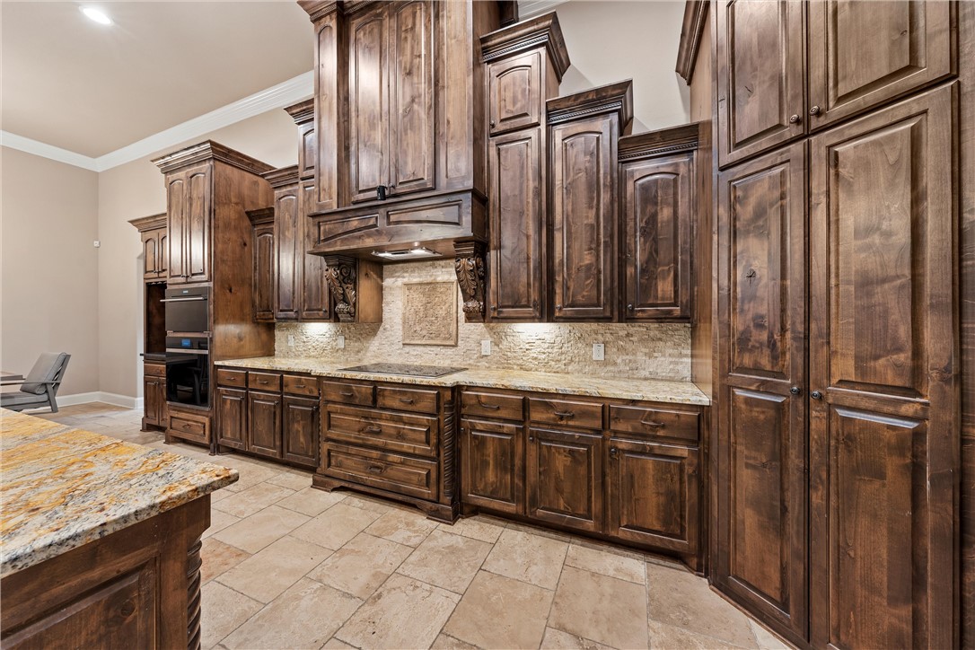 8460 Spicewood Springs Road China Spring, TX 76633 - Photo 18 of 69