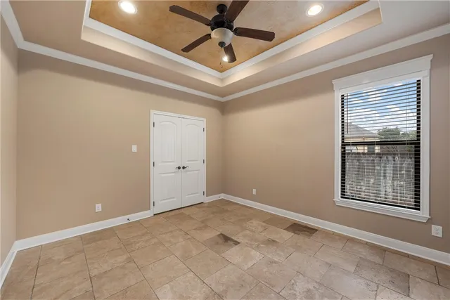 $1,699,999 | 8460 Spicewood Springs Road, China Spring, TX 76633