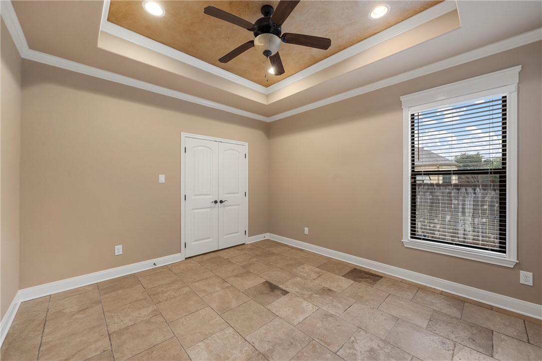 8460 Spicewood Springs Road China Spring, TX 76633 - Photo 22 of 69