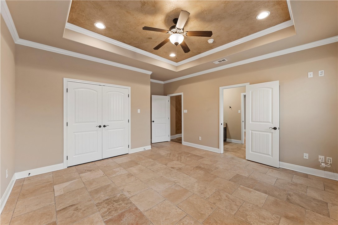 8460 Spicewood Springs Road China Spring, TX 76633 - Photo 27 of 69